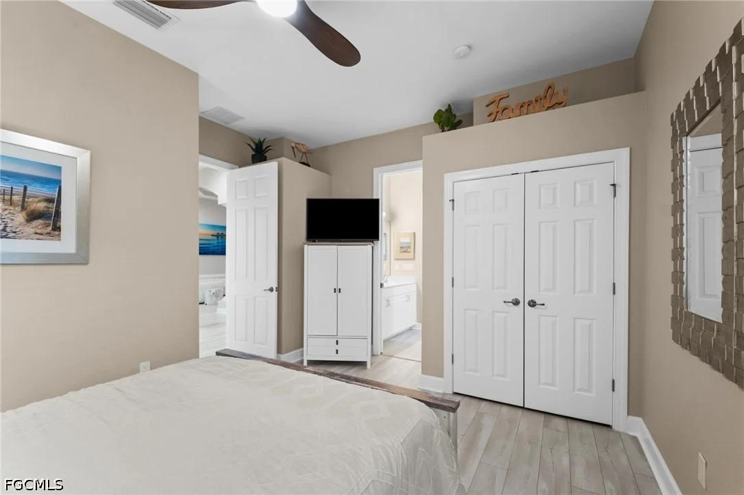 Photo of 9042 Bronco Court