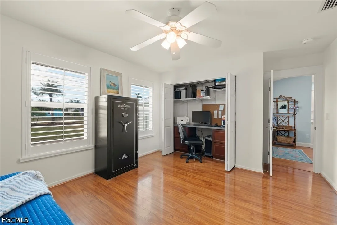 Photo of 11940 Oakland Drive