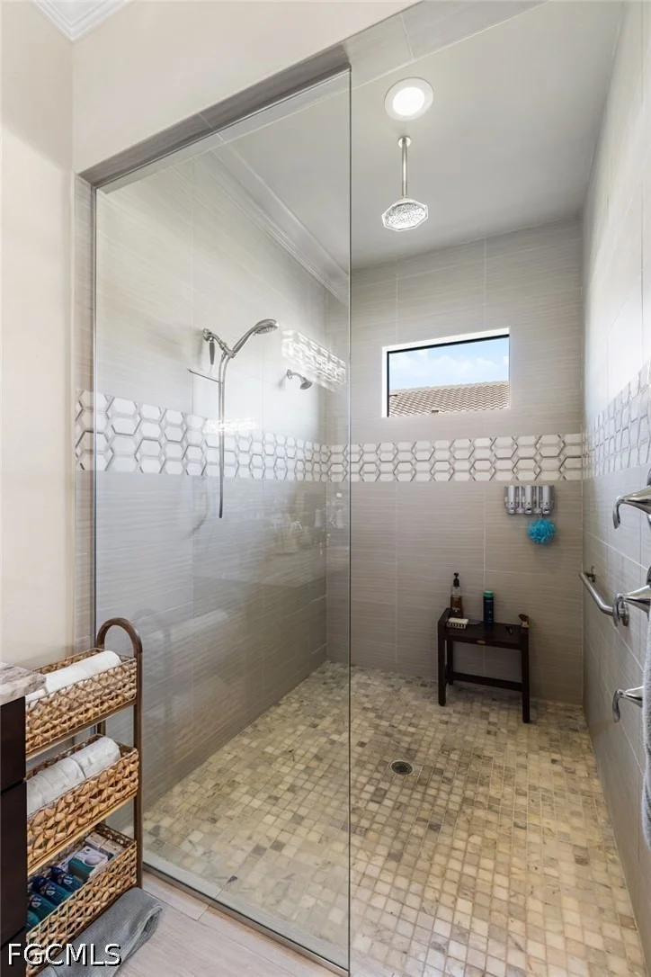 Photo of 3392 Chestnut Grove Drive