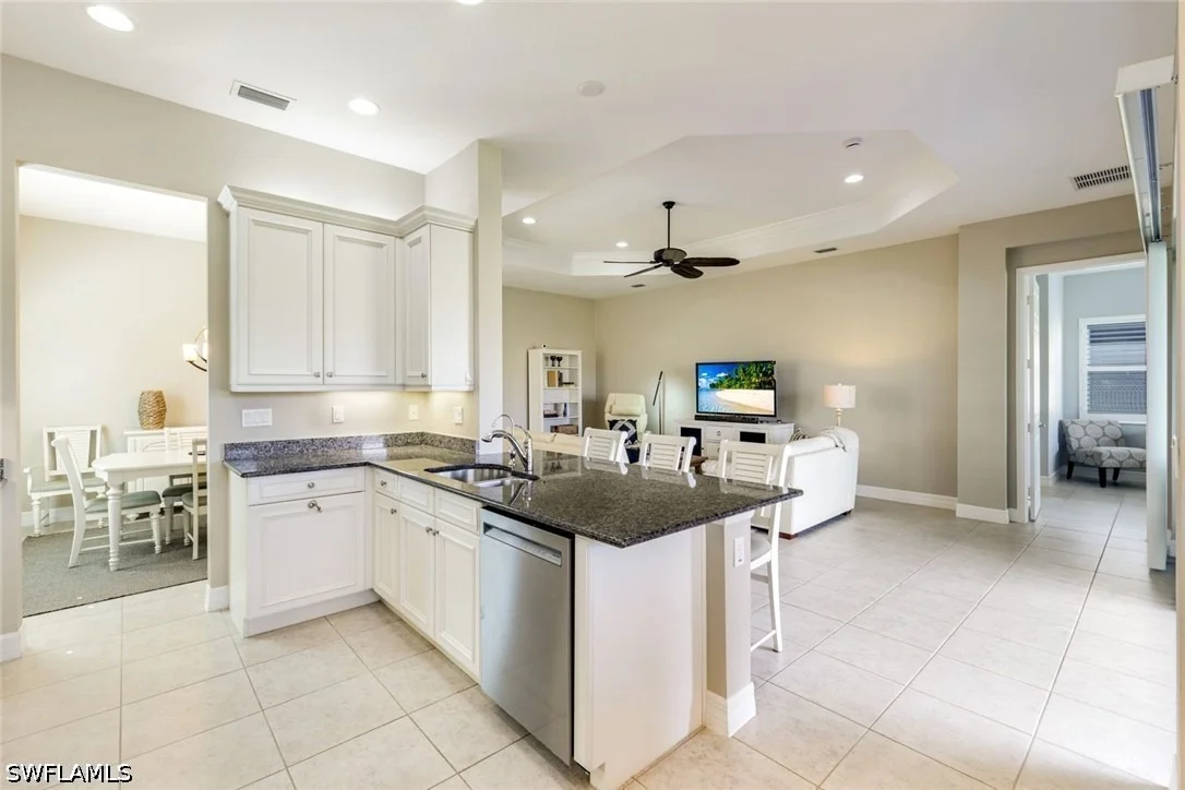 Photo of 3224 Pacific Drive