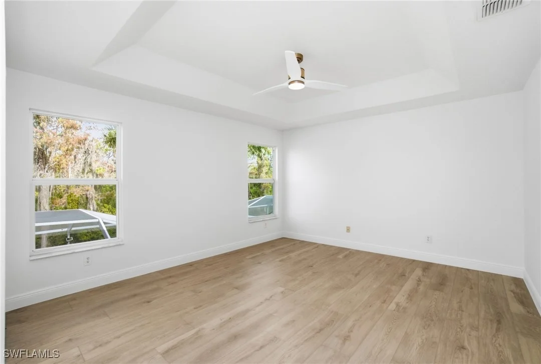 Photo of 21314 Braxfield Loop