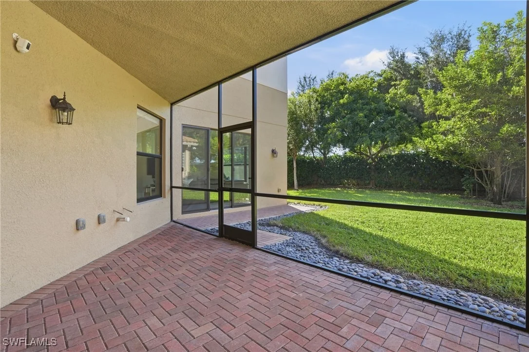 Photo of 13768 Luna Drive