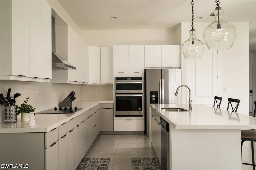 Photo of 5006 Florence Drive