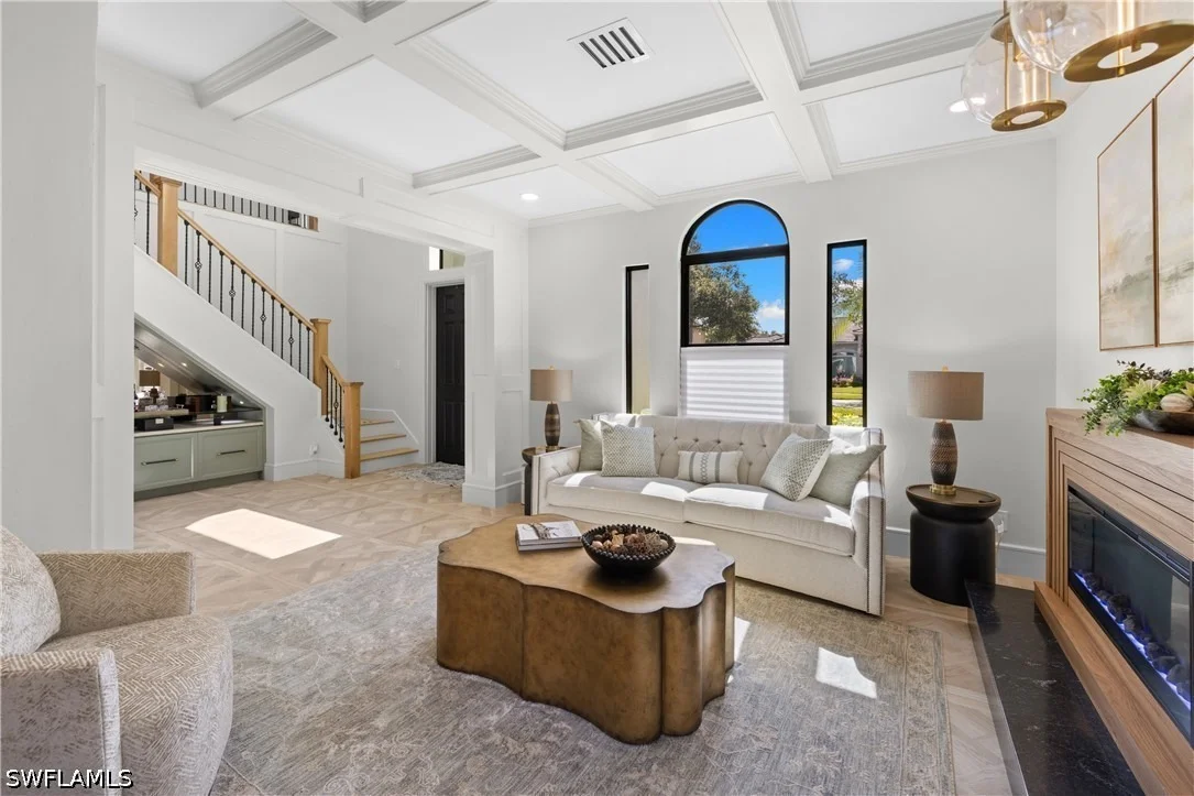 Photo of 14590 Indigo Lakes Circle