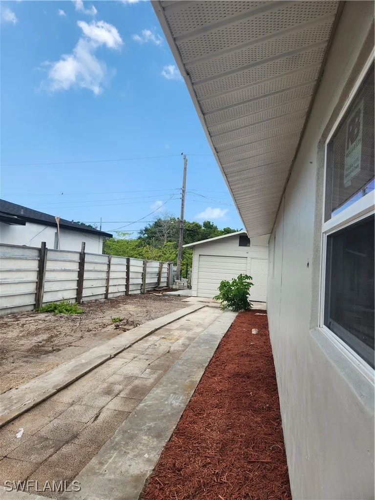 Photo of 3508 Cherokee Street