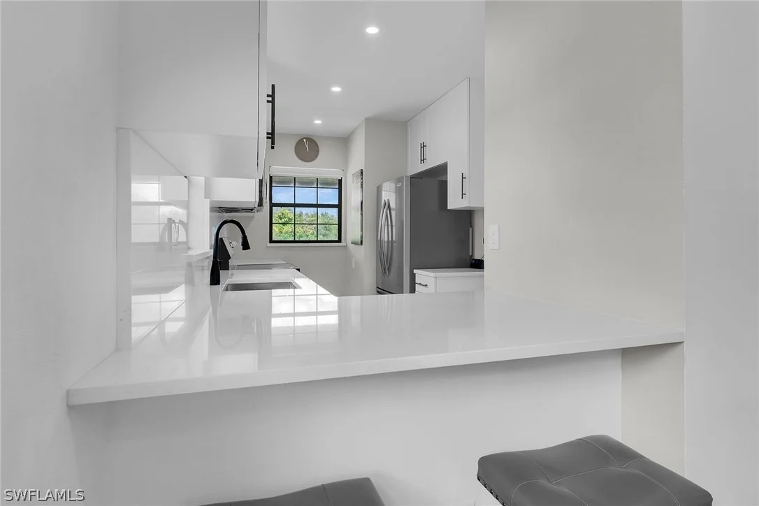 Photo of 5245 Treetops Drive