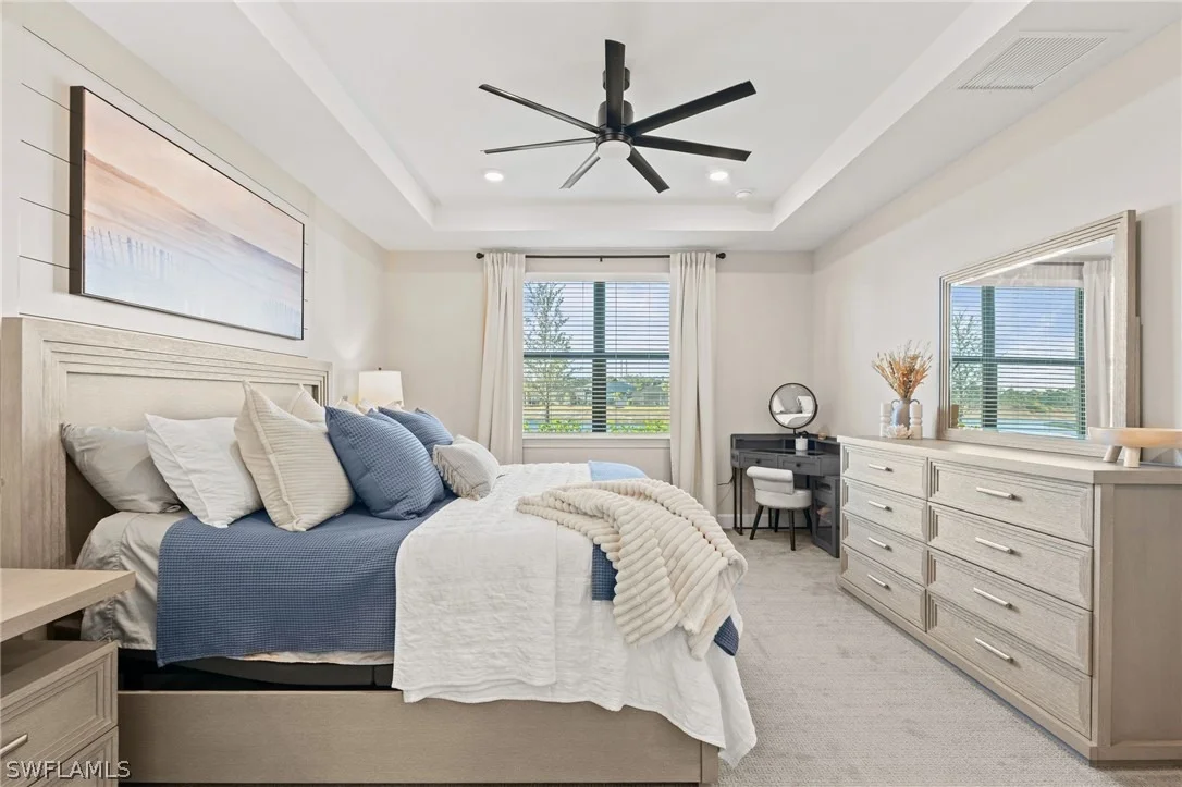 Photo of 17039 Oakstead Drive