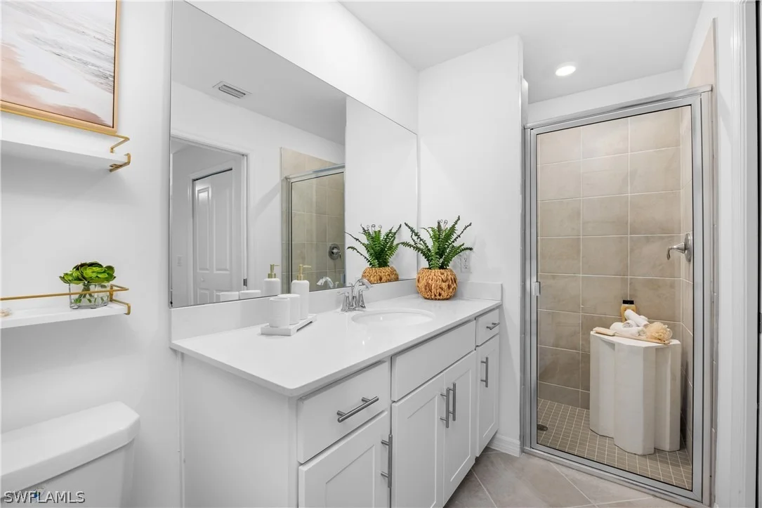 Photo of Unit 3738 at 5491 Double Eagle Circle