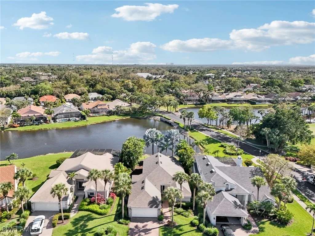 Photo of 518 Cormorant Cove