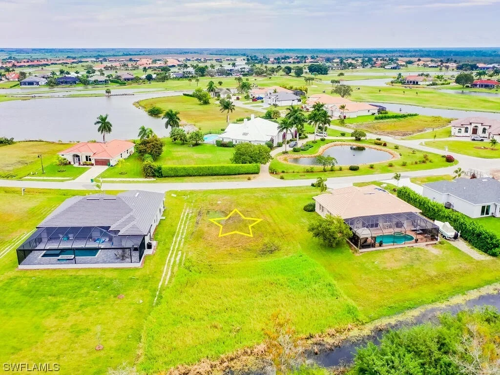 Photo of 18211 Royal Hammock Boulevard