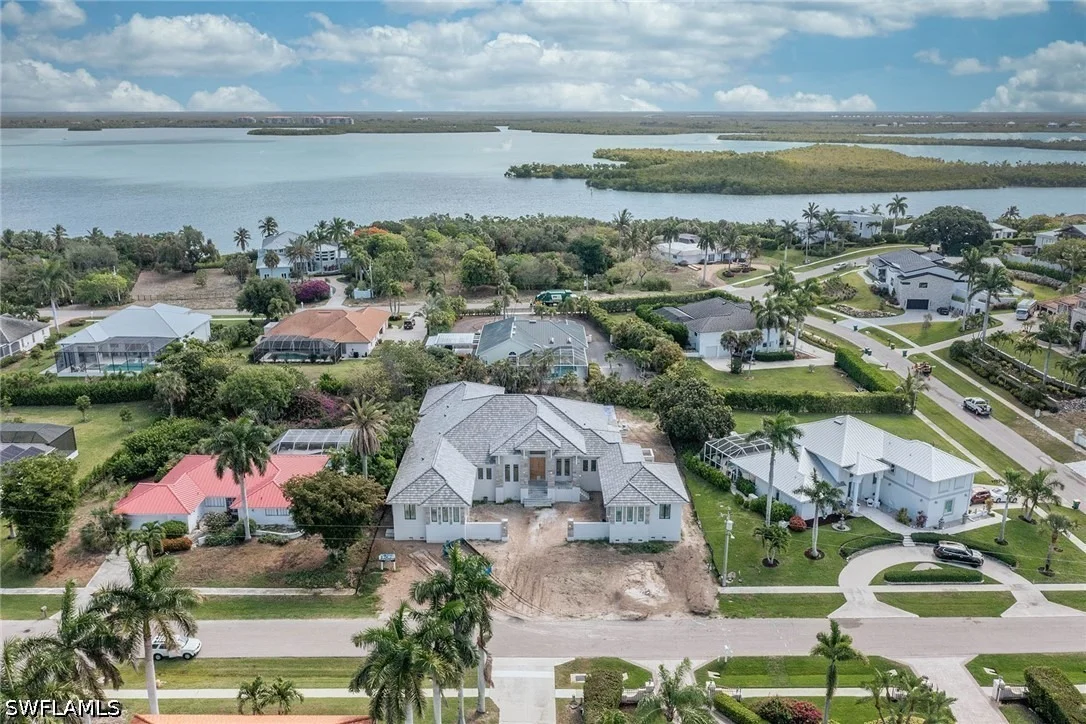 Photo of 841 Scott Drive