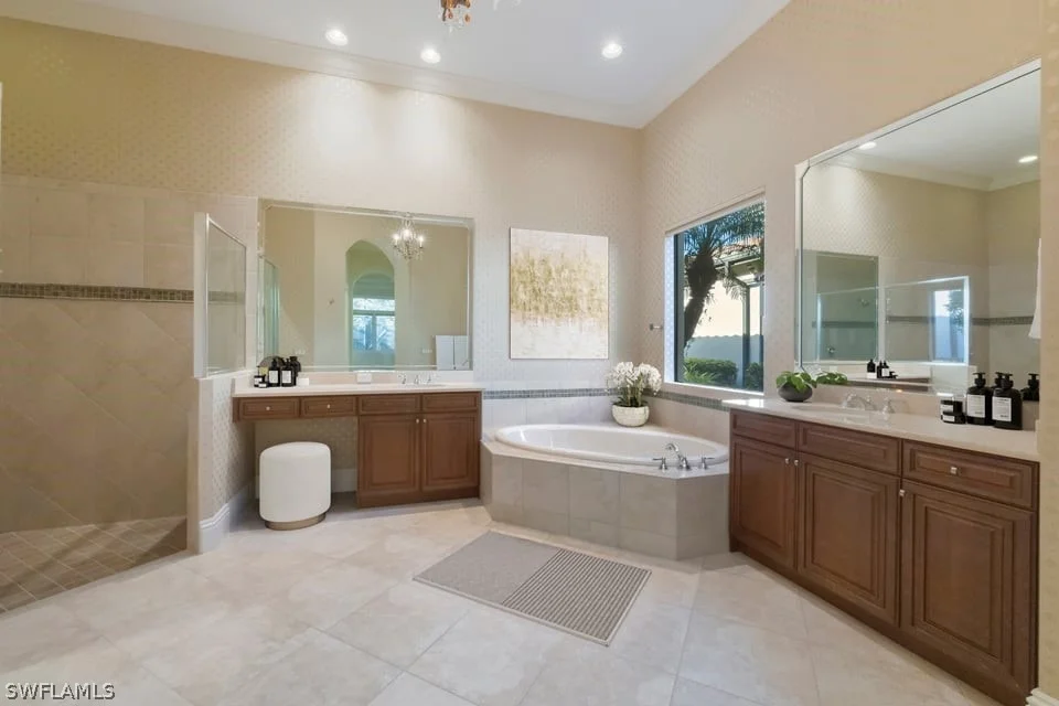 Photo of 16834 Cabreo Drive