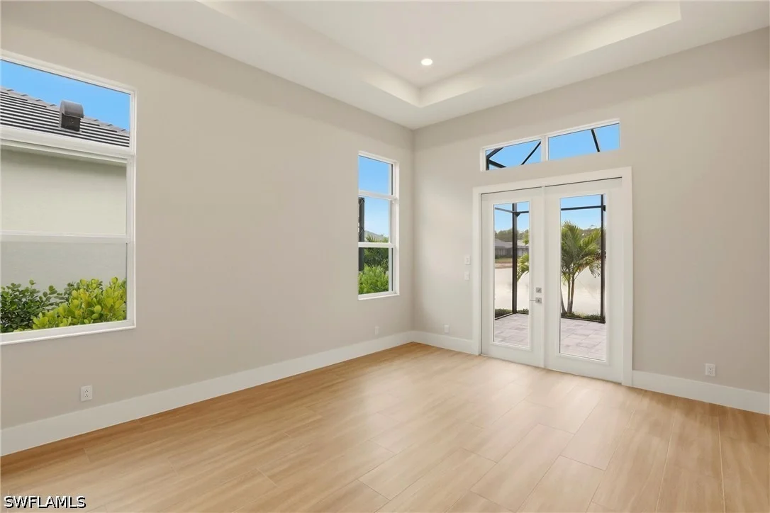 Photo of 9707 Moonflower Lane