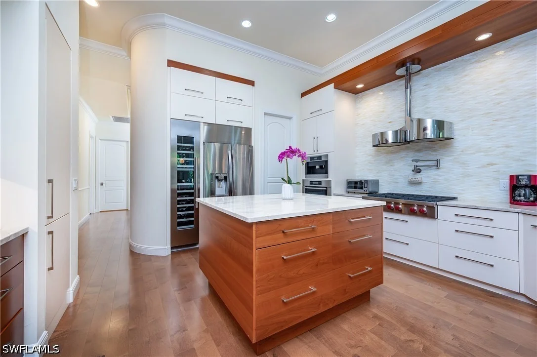 Photo of 7657 Mulberry Lane