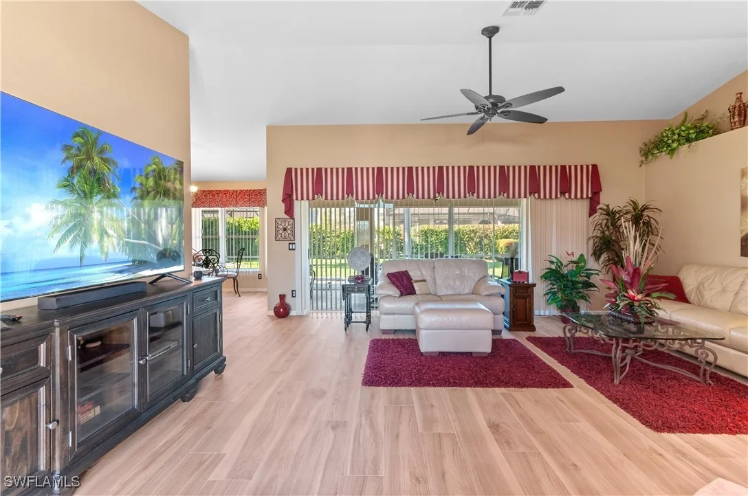 Photo of 3940 Spring Garden Lane