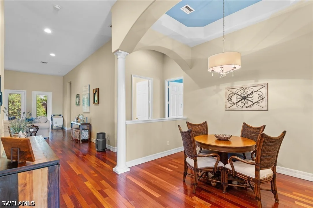 Photo of 5019 Fairhaven Lane