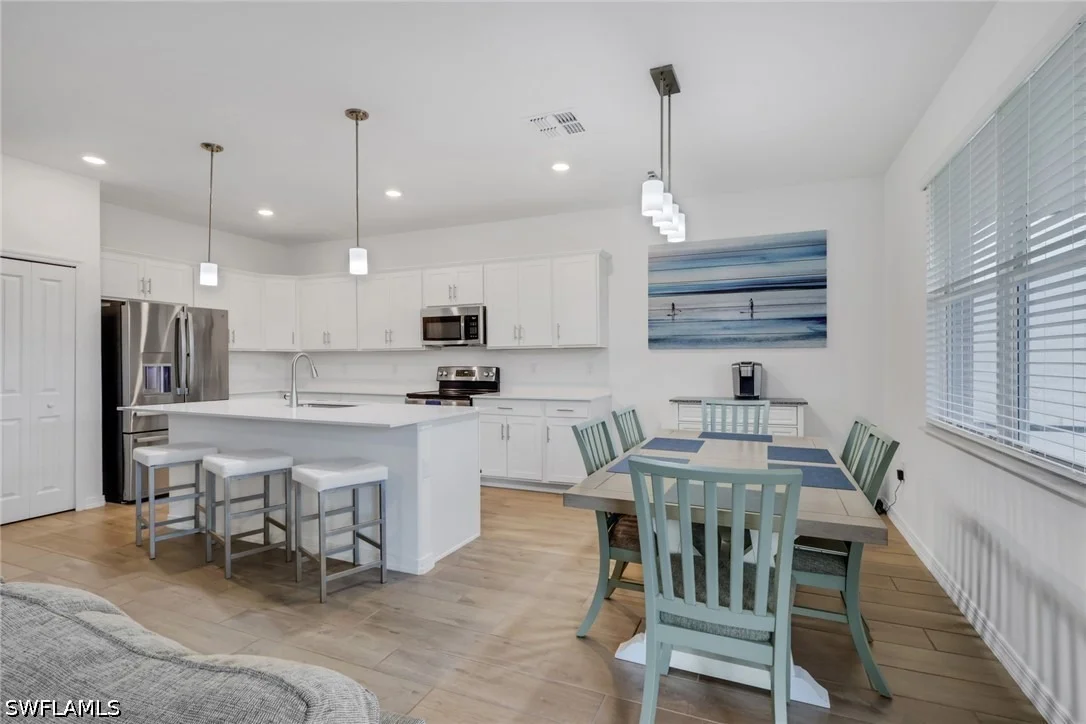 Photo of 2257 Avocado Lane