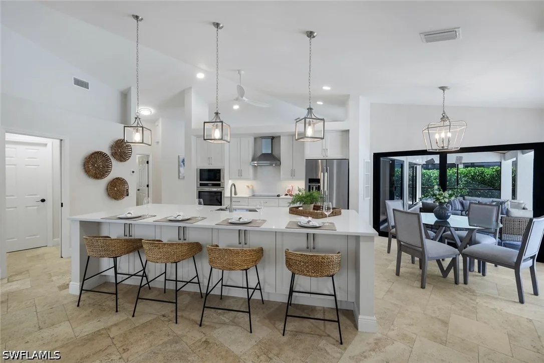 Photo of 235 Silverado Drive