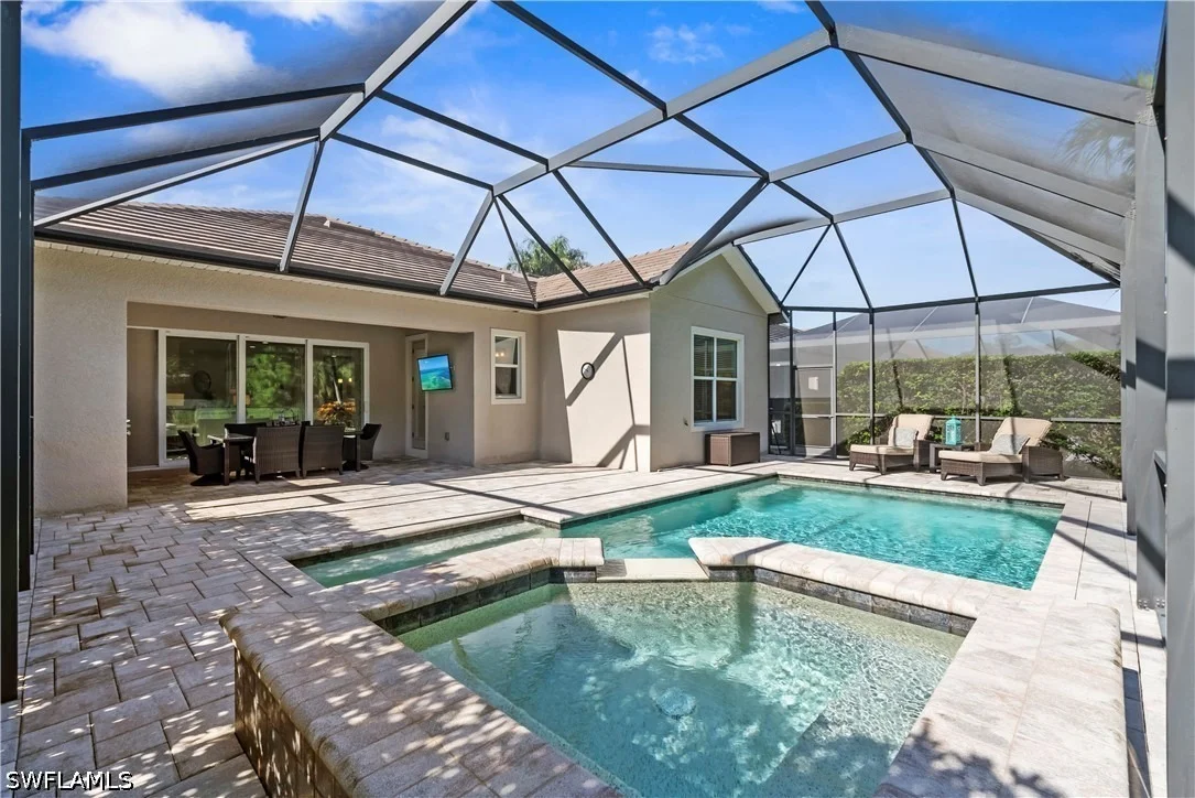 Photo of 3636 Pilot Circle