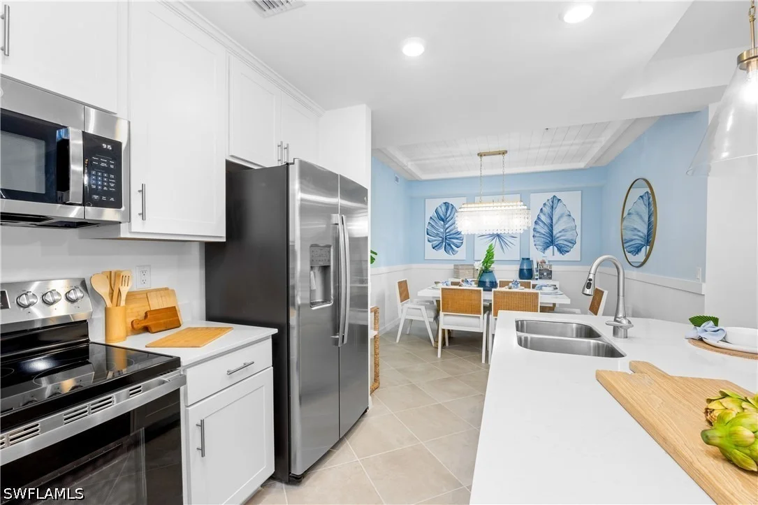 Photo of Unit 3618 at 5479 Double Eagle Circle