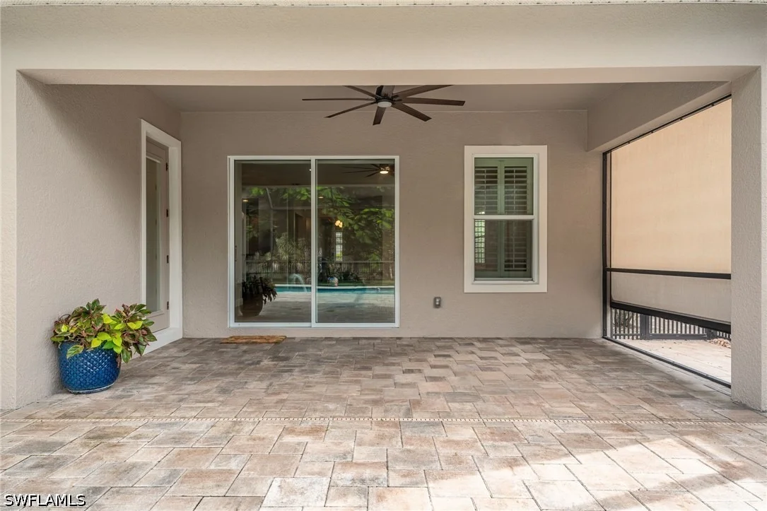 Photo of 3624 Pilot Circle