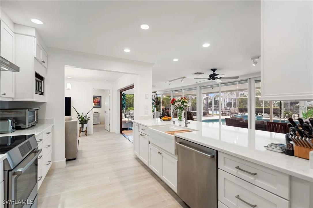 Photo of 1795 Hurricane Harbor Lane