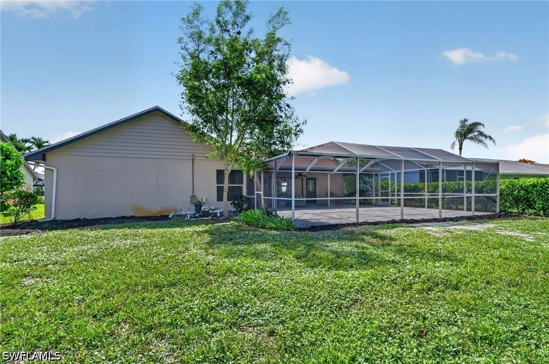 Photo of 22656 Fountain Lakes Boulevard
