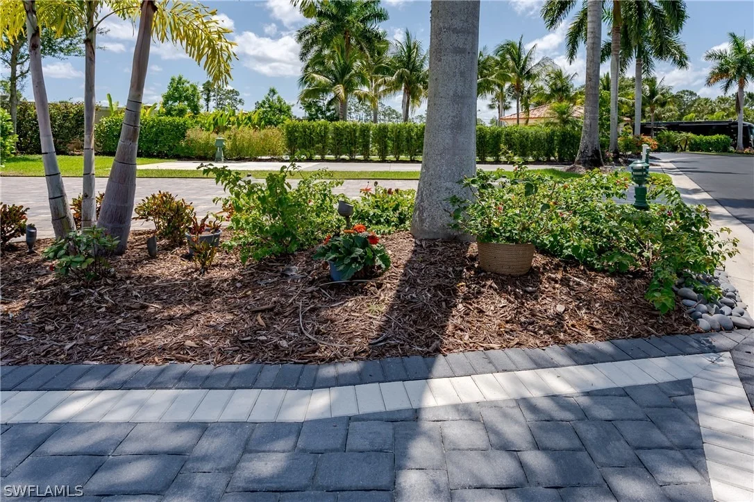 Photo of 13623 Snook Circle