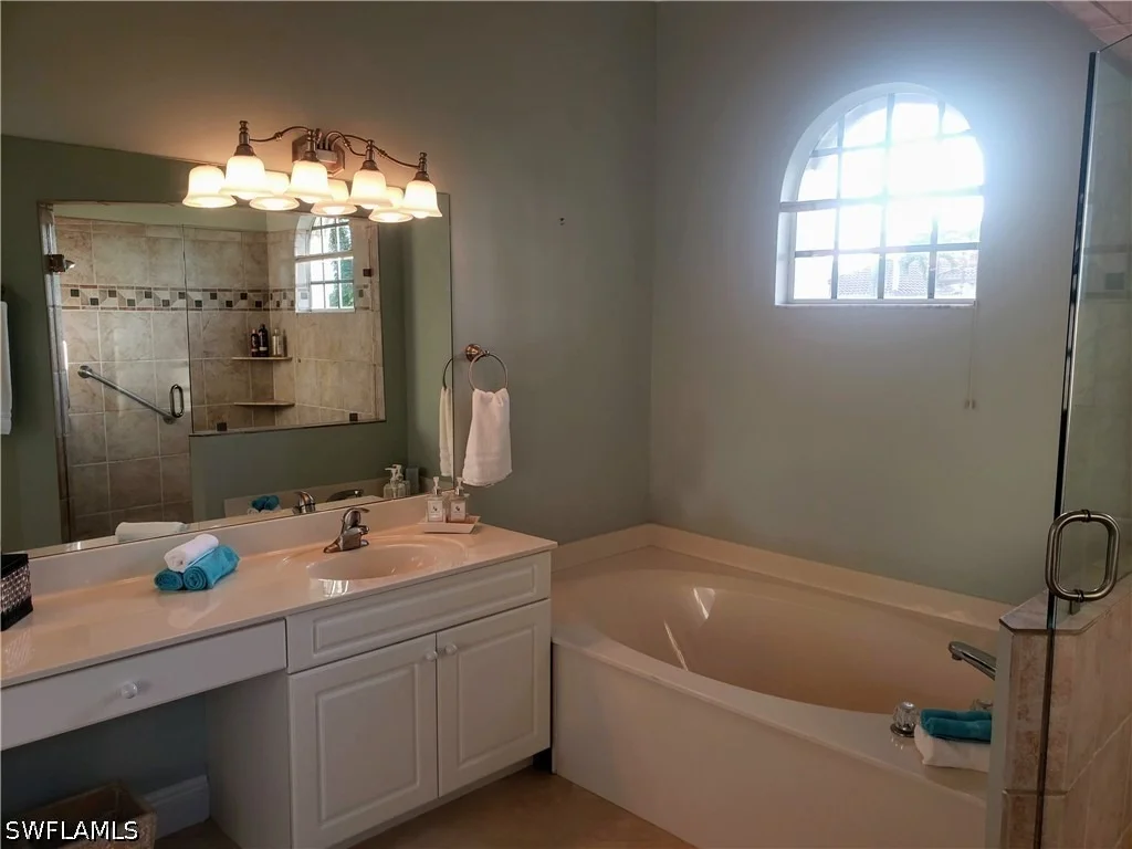 Photo of 8906 Lely Island Circle