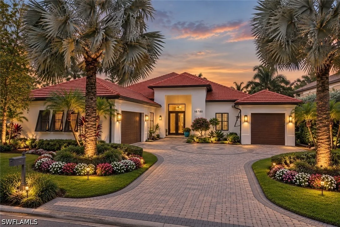 Photo of 16780 Brightling Way