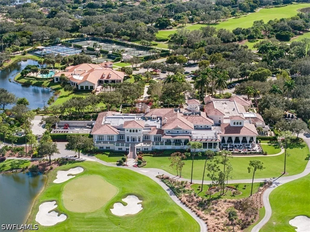 Photo of 16834 Cabreo Drive