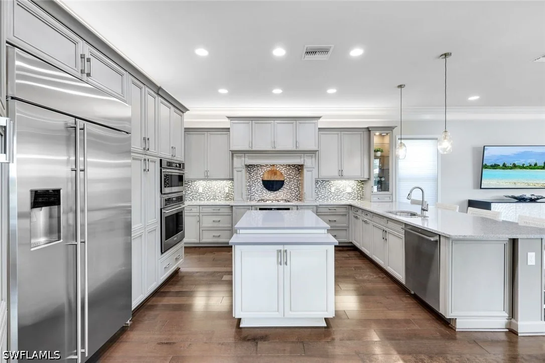 Photo of 4056 Nova Lane