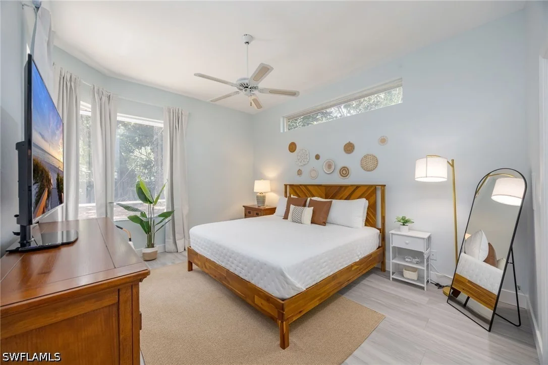 Photo of 2656 River Reach Drive