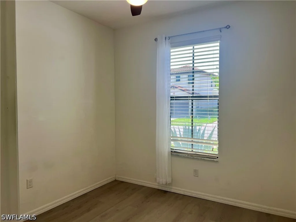 Photo of 5507 Useppa Drive