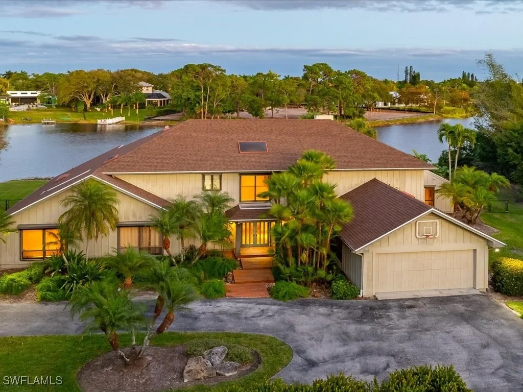 Photo of 154 Cajeput Drive