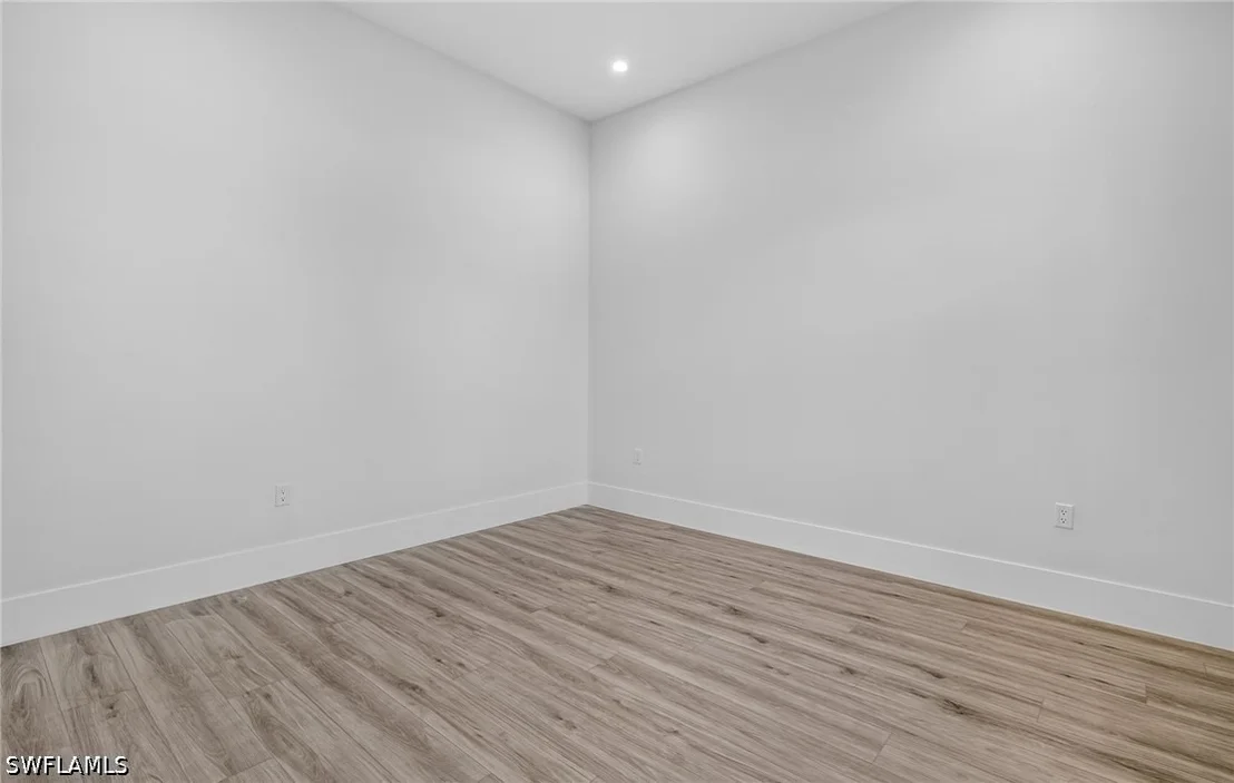 Photo of 4164 Everglades Boulevard N