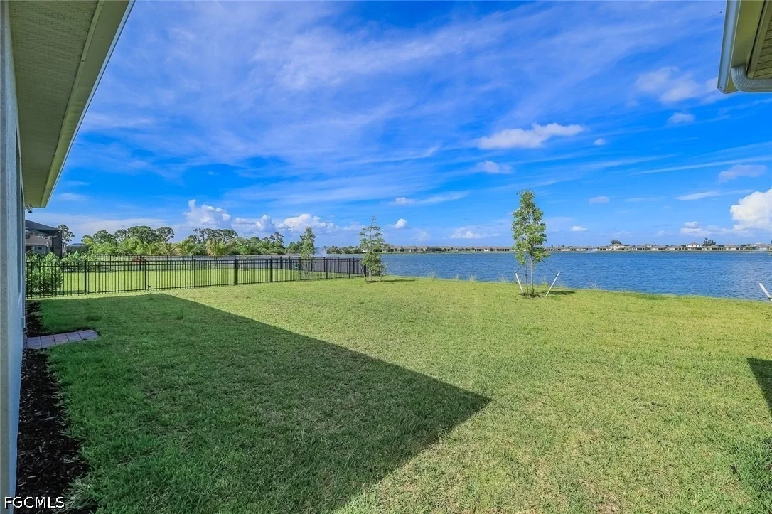 Photo of 451 Spring Hill Lake Loop