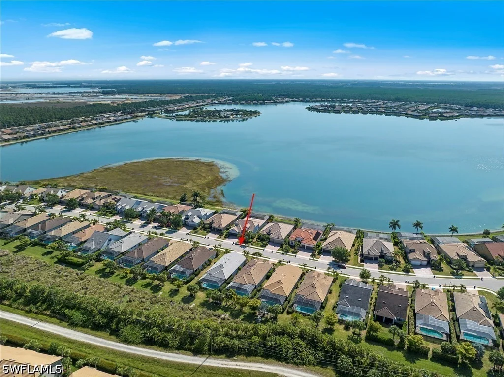 Photo of 20412 Corkscrew Shores Boulevard