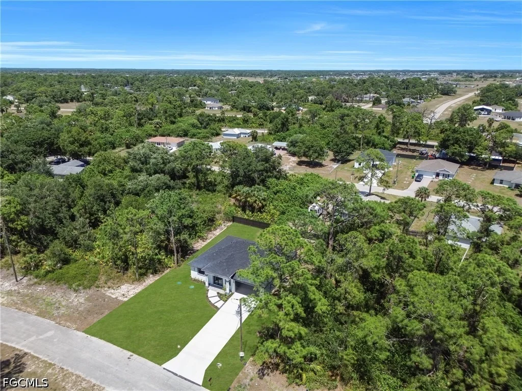 Photo of 5035 Spinnaker Road