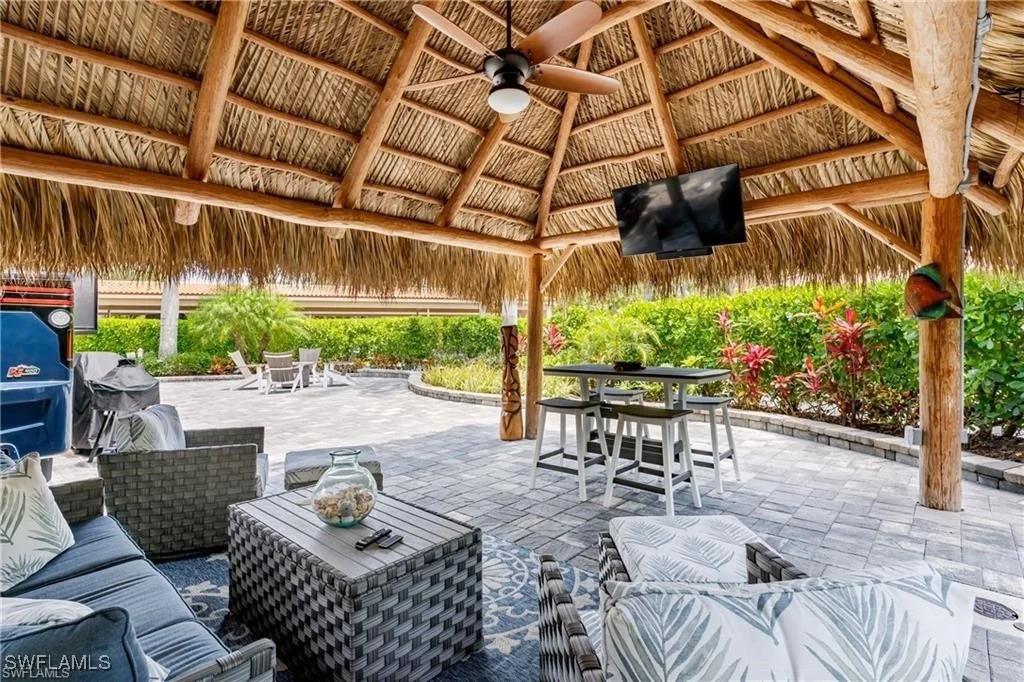 Photo of 13526 Snook Circle