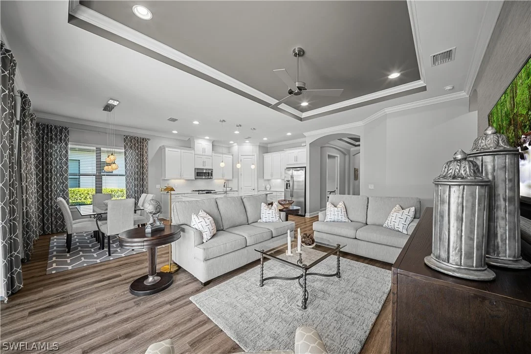 Photo of 9114 Trivoli Terrace