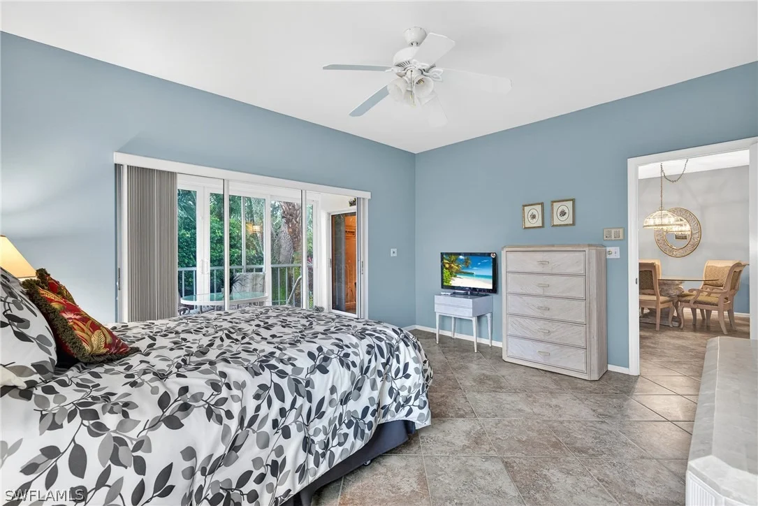 Photo of Unit 211 at 5899 Chanteclair Drive