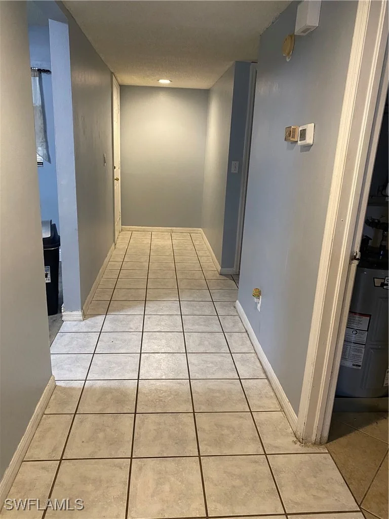 Photo of Unit 101 at 653 Squire Circle