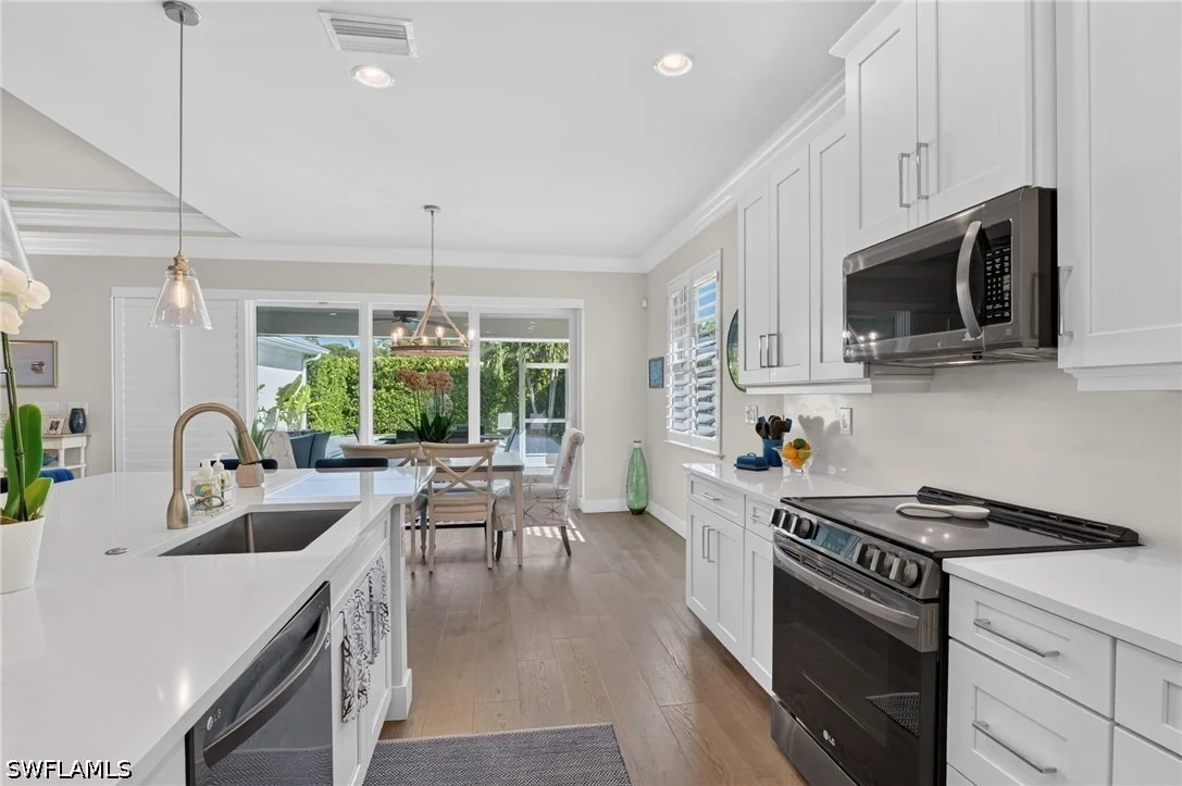 Photo of 1131 7th Avenue N