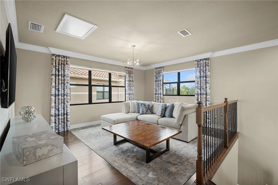 Photo of 4450 Caldera Circle