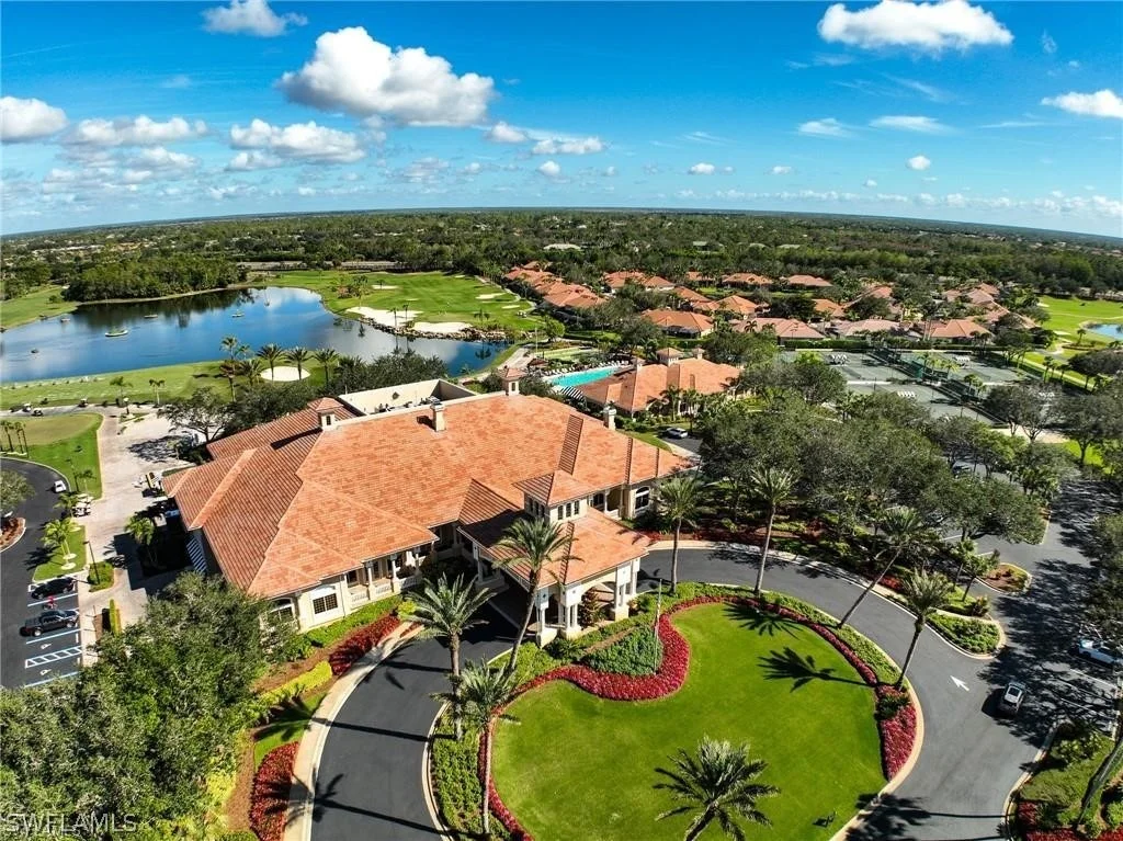 Photo of 5835 Persimmon Way