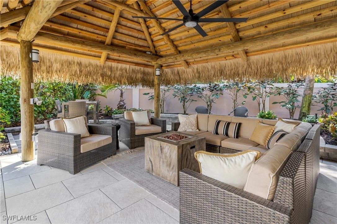Photo of 13467 Snook Circle