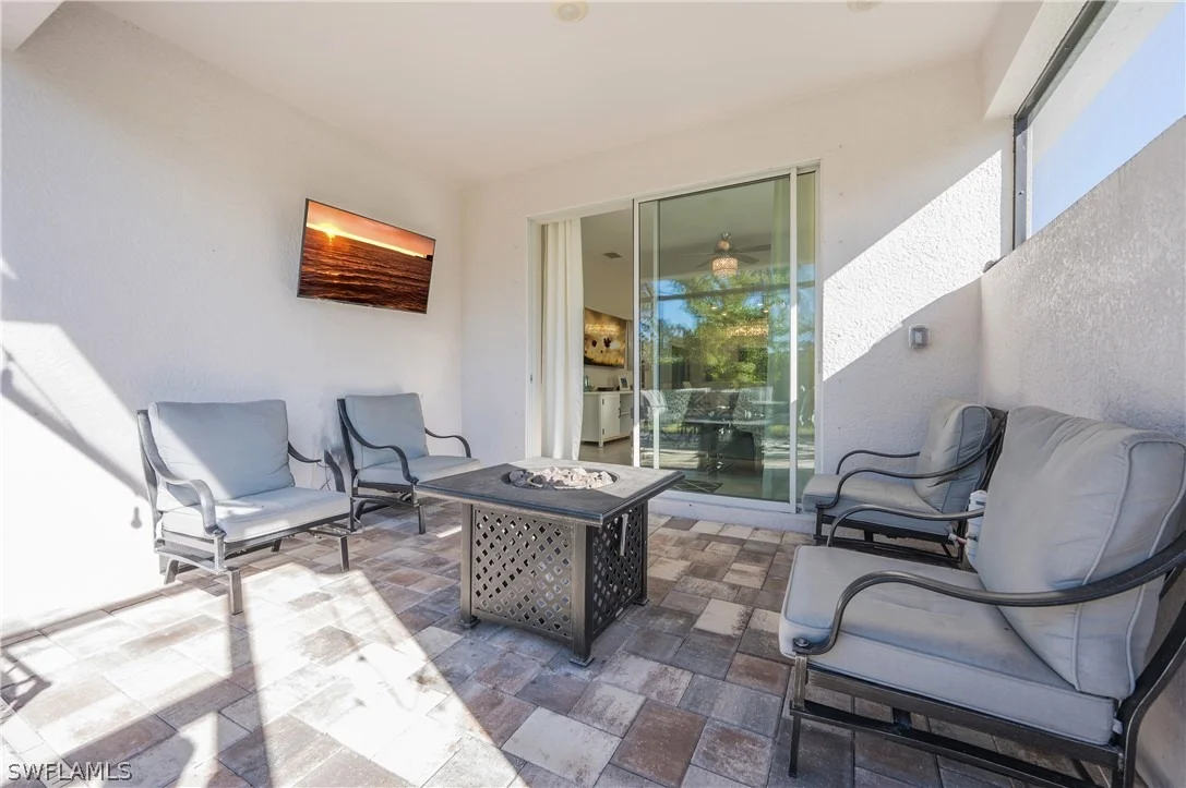 Photo of 28483 Captiva Shell Loop