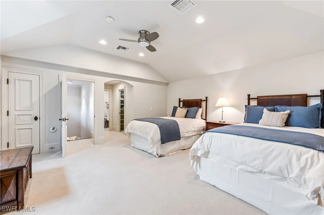 Photo of 2560 W Half Moon Walk