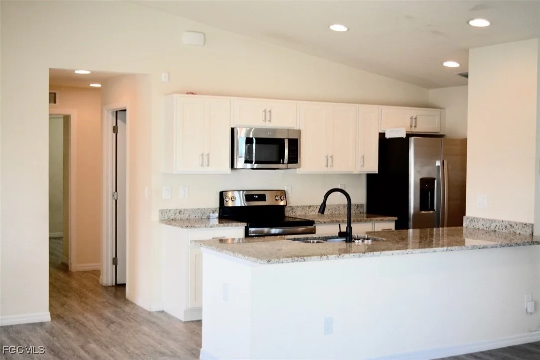 Photo of 9006 Bamboo Circle